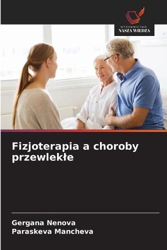 Fizjoterapia a choroby przewlekle