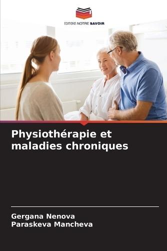 Physiothérapie et maladies chroniques