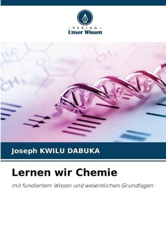 Lernen wir Chemie