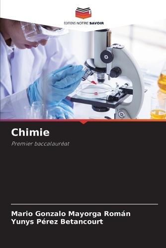 Chimie