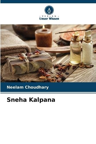 Sneha Kalpana