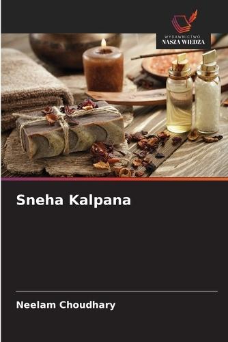 Sneha Kalpana