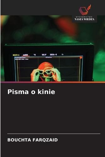 Pisma o kinie