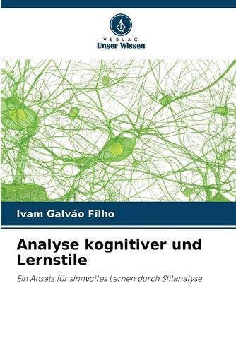 Analyse kognitiver und Lernstile
