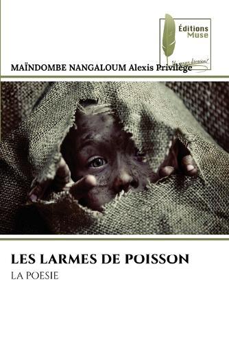 Les Larmes de Poisson
