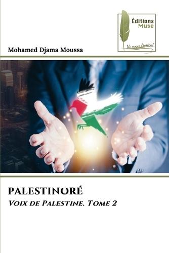 Palestinoré