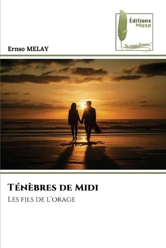 Ténèbres de Midi