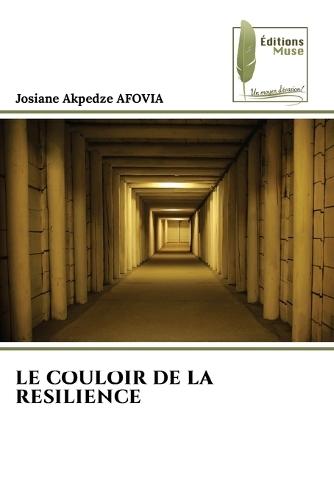 Le Couloir de la Resilience