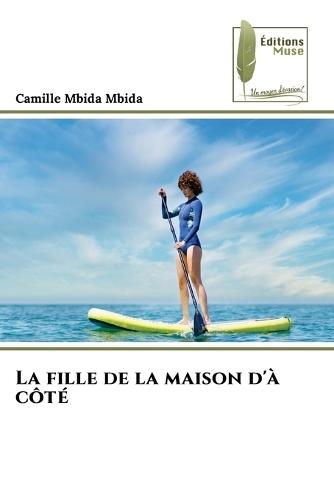 La fille de la maison d'à côté