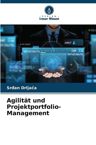 Agilität und Projektportfolio-Management
