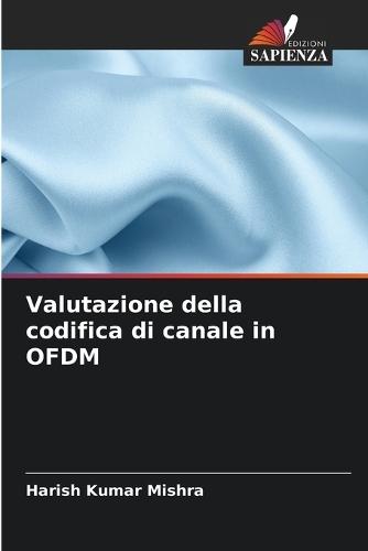 Valutazione della codifica di canale in OFDM