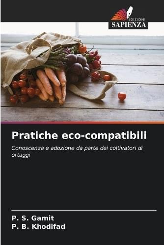 Pratiche eco-compatibili