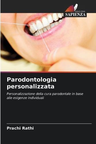 Parodontologia personalizzata