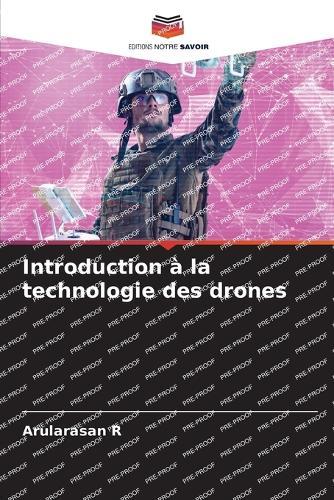 Introduction à la technologie des drones