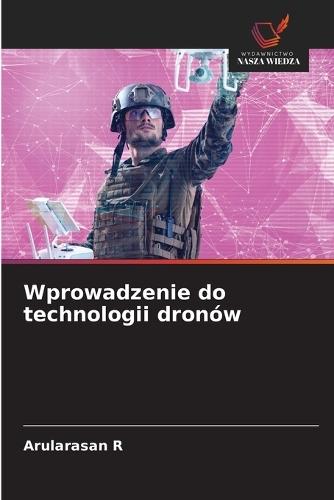 Wprowadzenie do technologii dronów