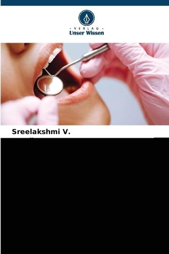 Die Jüngsten Fortschritte Bei Der Kariesprävention