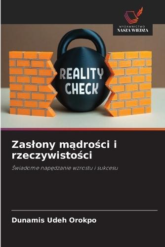 Zaslony mądrości i rzeczywistości