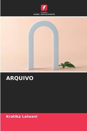 Arquivo