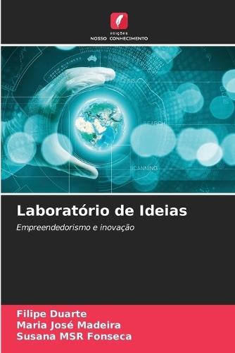 Laboratório de Ideias