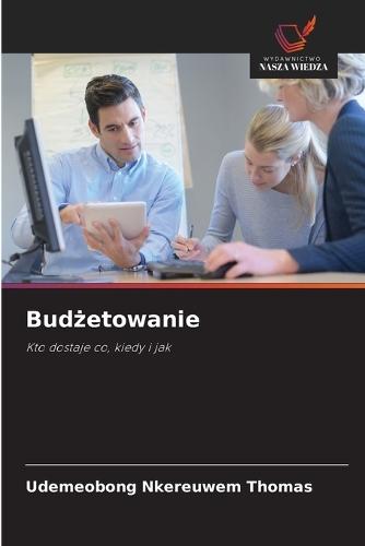 Bud&#380;etowanie