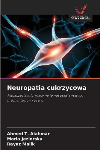 Neuropatia cukrzycowa