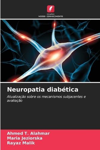 Neuropatia diabética