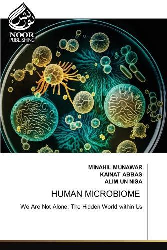 Human Microbiome