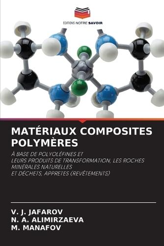 Matériaux Composites Polymères
