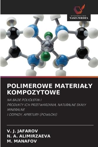 Polimerowe Materialy Kompozytowe