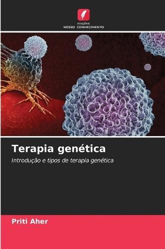 Terapia genética