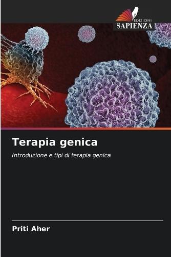 Terapia genica