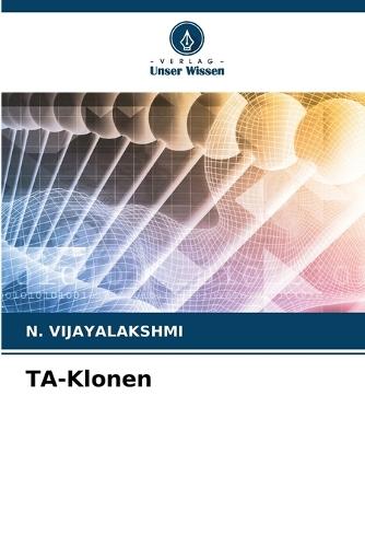 TA-Klonen