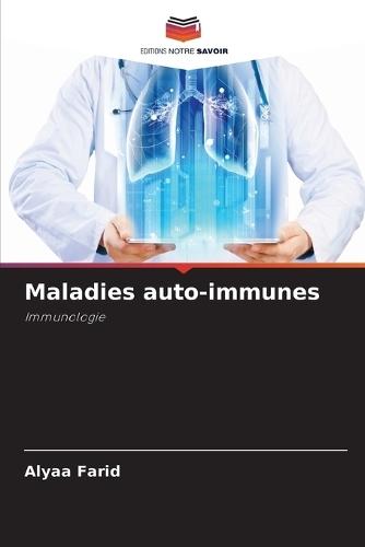 Maladies auto-immunes