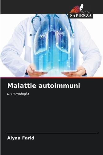 Malattie autoimmuni