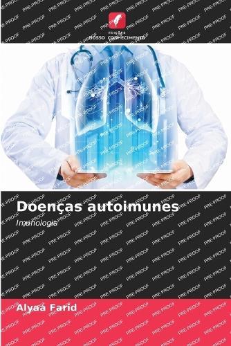 Doenças autoimunes