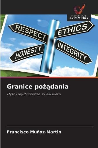 Granice pożądania