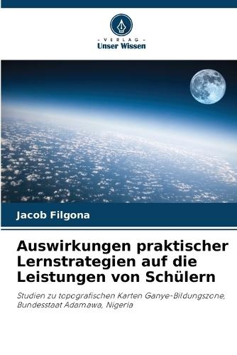 Auswirkungen praktischer Lernstrategien auf die Leistungen von Schülern