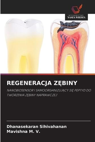 Regeneracja ZĘbiny