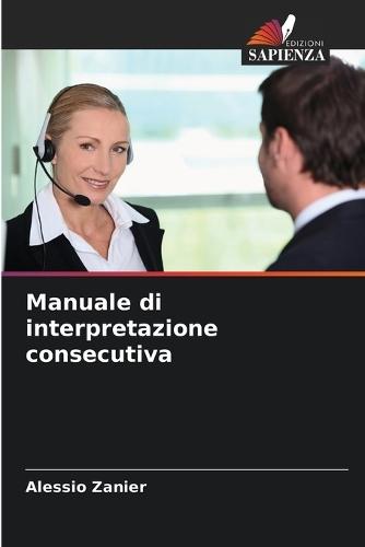 Manuale di interpretazione consecutiva