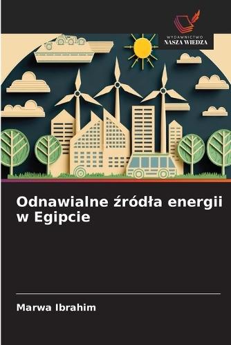Odnawialne &#378;ródla energii w Egipcie