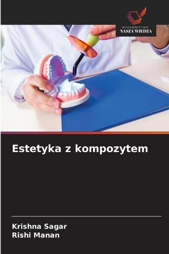 Estetyka z kompozytem