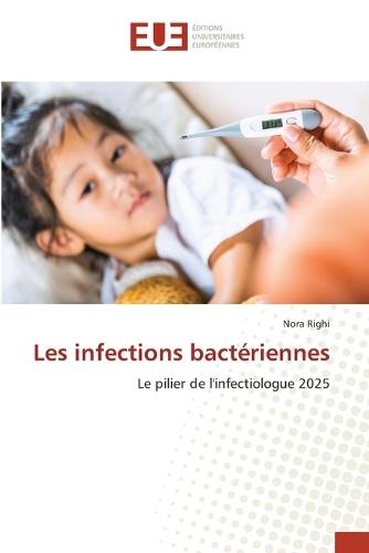 Les infections bactériennes