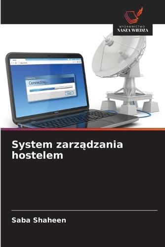 System zarz&#261;dzania hostelem