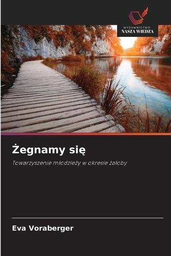 Żegnamy się