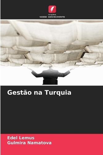 Gestão na Turquia