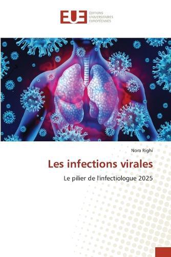 Les infections virales