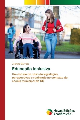 Educação Inclusiva