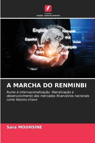A Marcha Do Renminbi