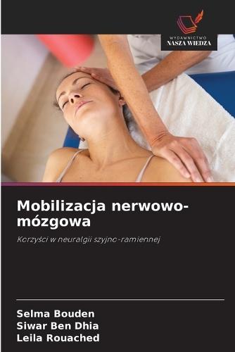 Mobilizacja nerwowo-mózgowa
