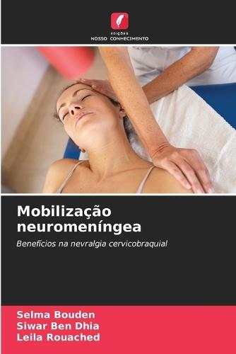 Mobilização neuromeníngea